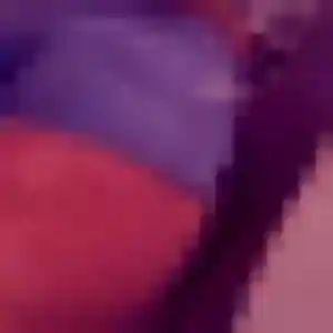 Séraphine, femme de 31 ans propose plan cul à Cagny
