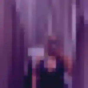 Contacte Solange, 24 ans à Cagny en privé