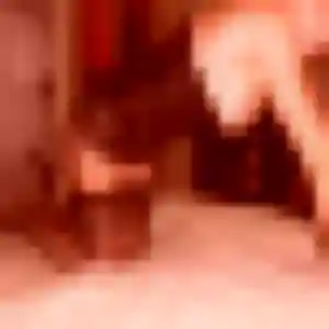 Photo de Cassandra à Cagny (40 ans) - plan cul discret