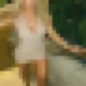Nogaye, 26 ans, cherche un plan cul à Cagny
