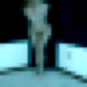 Exaucée, femme de 42 ans cherche plan cul à Cahagnes
