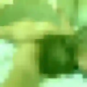 Sylvie, femme de 37 ans veut plan cul à Cahagnes