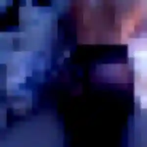 Photo privée de Morgane, 29 ans à Cahors - rencontre sans lendemain