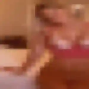Ursule, 39 ans, cherche un plan cul à Cahors