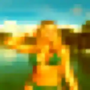 Photo sexy de Célestine, 24 ans à Caillac - rencontre coquine