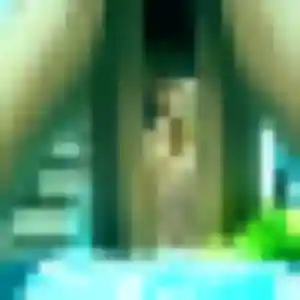 Photo de Lina à Caillac (42 ans) - plan cul gratuit