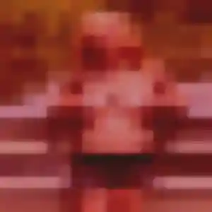 Zélie, 31 ans, connectée à Caillac pour une rencontre coquine
