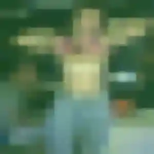 Sexy Déborah, 37 ans à Cailloux-sur-Fontaines - la contacter