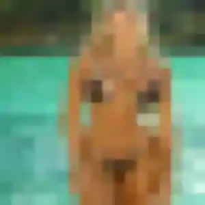 Photo perso de Michèle, 25 ans à Cailloux-sur-Fontaines - rencontre coquine