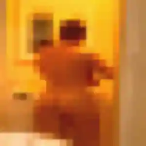 Photo sexy de Naomie, 33 ans à Cailloux-sur-Fontaines - rencontre sans lendemain