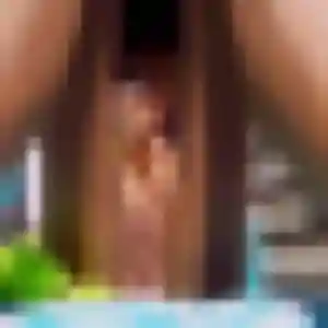 Quetsia, 38 ans, dispo pour plan cul à Cailloux-sur-Fontaines