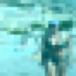 Photo sexy de Isis, 36 ans à Cailly - plan discret