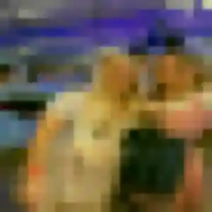 Nyima, 22 ans, connectée à Cailly pour une rencontre coquine
