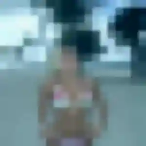 Photo privée de Tatiana, 45 ans à Cailly - plan discret