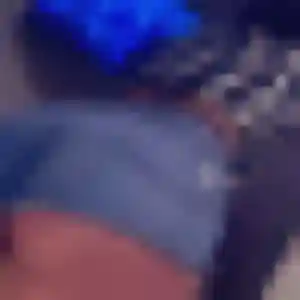 Profil de Yankuba à Cailly (22 ans) - plan cul anonyme