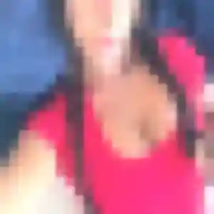 Rejoins Nicole, 32 ans à Cairanne en t'inscrivant