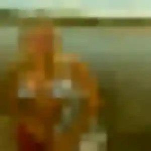Xavière, fille de 37 ans cherche plan cul à Cairanne