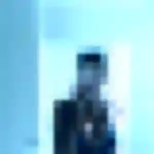 Profil de Abigail à Cairon (26 ans) - plan cul anonyme
