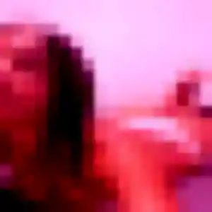 Latifa (39 ans) à Cairon cherche une rencontre ce soir