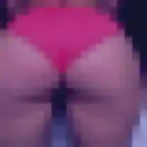 Adaeze, fille de 38 ans veut plan cul à Caissargues