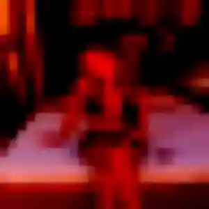 Gaëlle, femme de 30 ans cherche plan cul à Caissargues