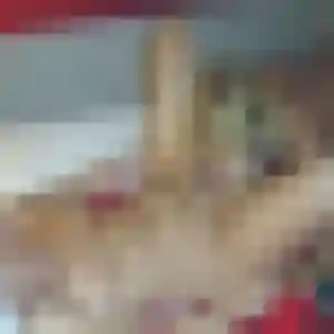 Ornella (41 ans) à Caissargues cherche une rencontre maintenant