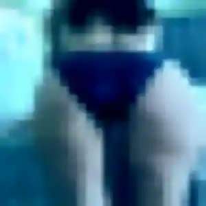 Sexy Aliyah, 37 ans à Caix - la contacter