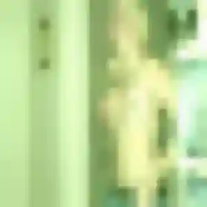 Sexy Célestine, 24 ans à Caix - découvrir son profil