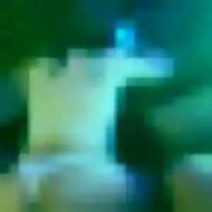 Photo privée de Dienaba, 26 ans à Caix - plan discret