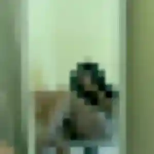 Découvre Ludivine, 31 ans à Caix gratuitement