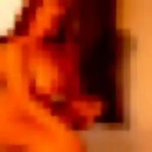 Bigué, fille de 41 ans veut plan cul à Cajarc