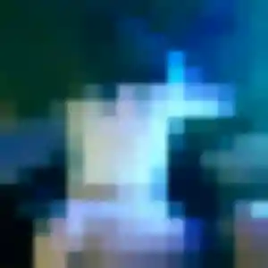 Profil de Titi à Cajarc (44 ans) - plan cul sans inscription