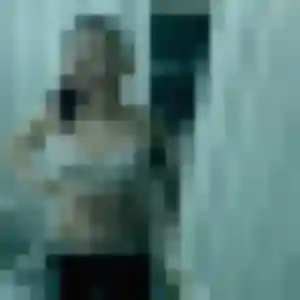 Solène, 26 ans, connectée à Calais pour une rencontre coquine