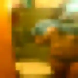 Photo de Safiatou à Calan (44 ans) - plan cul gratuit