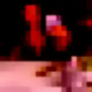 Photo perso de Amani, 33 ans à Calenzana - rencontre coquine