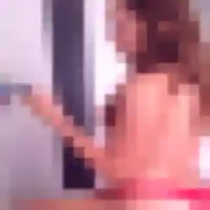 Jolie Henriette, 41 ans à Calenzana - voir sa photo