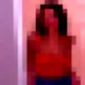 Photo privée de Kumba, 34 ans à Calenzana - rencontre sans lendemain