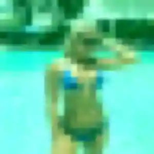 Soraya, 23 ans, disponible à Calenzana pour une rencontre coquine