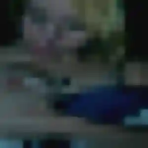 Profil de Aida à Caligny (29 ans) - plan cul anonyme