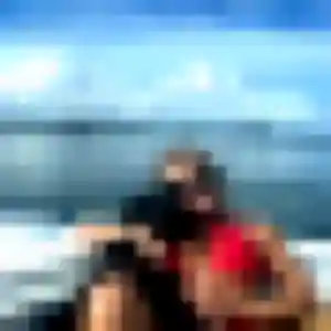 Régine, 31 ans, connectée à Caligny pour une rencontre coquine