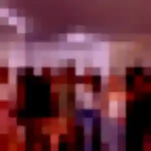Yankuba, 41 ans, connectée à Caligny pour une rencontre coquine