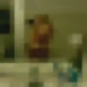 Charmante Amenan, 31 ans à Callac - voir sa photo