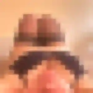 Découvre Claudine, 35 ans à Callac en privé