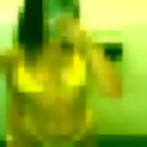 Profil de Nana à Callac (30 ans) - plan cul gratuit