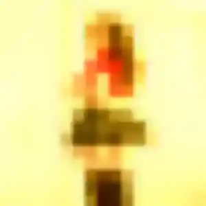 Omolara (41 ans) à Callac propose une rencontre ce soir