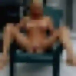 Blessing de Callas, 45 ans - plan cul discret
