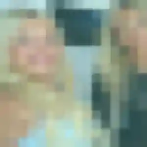 Sexy Jamila, 43 ans à Callas - découvrir son profil