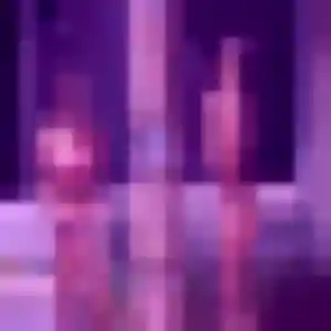 Affoué, 26 ans, disponible à Calleville pour une rencontre coquine