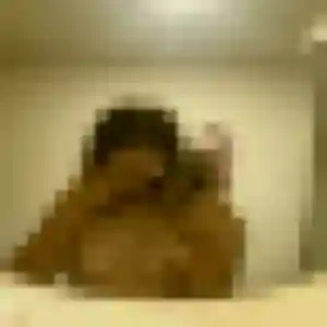 Axelle (40 ans) à Calleville cherche une rencontre rapidement