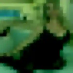 Photo sexy de Ablavi, 44 ans à Callian - rencontre sans lendemain